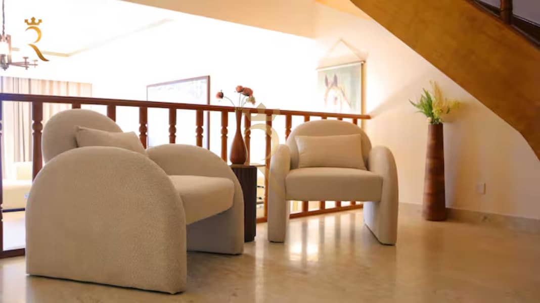 3 d2516623-92e8-4738-b2ce-da15431329f4. png