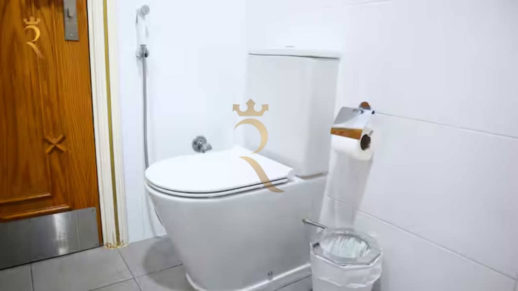 15 e51617a7-8c77-4ec8-a269-69ed7d54b8dc. png