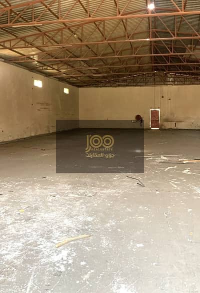 Warehouse for Rent in Umm Al Thuoob, Umm Al Quwain - WhatsApp Image 2026-07-07 at 2.20. 52 PM. jpeg
