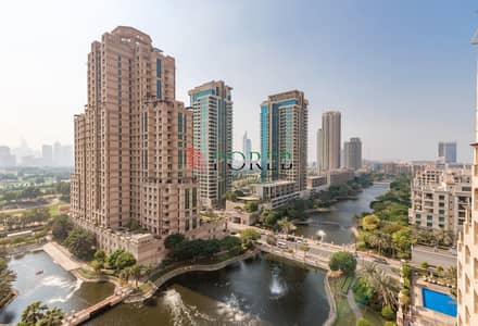 景观公寓社区, 迪拜 2 卧室公寓待租 - 位于景观公寓社区,莫塞拉公寓,莫塞拉水岸公寓 2 卧室的公寓 160000 AED - 16050274 景观公寓社区, 迪拜 2 卧室公寓待租 - 位于景观公寓社区,莫塞拉公寓,莫塞拉水岸公寓 2 卧室的公寓 160000 AED - 16050274