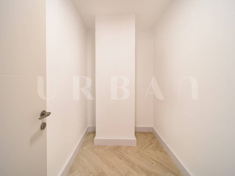 9 ADU00231. jpg