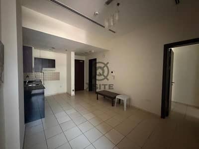 1 habitación Apartamento para en Alquiler en Jumeirah Village Circle (JVC), Dubai - WhatsApp Image 2026-08-03 at 12.31. 27 PM (4). jpeg 1 habitación Apartamento para en Alquiler en Jumeirah Village Circle (JVC), Dubai - WhatsApp Image 2026-08-03 at 12.31. 27 PM (4). jpeg