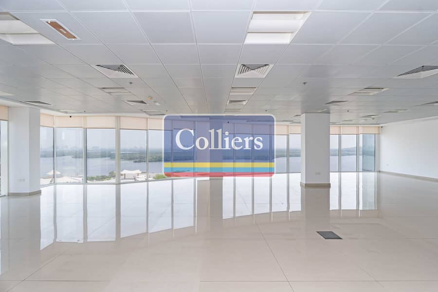3 Image-1. jpg