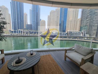 2 Camere Appartamento in affitto a Dubai Marina, Dubai - WhatsApp Image 2026-08-03 at 1.39. 09 PM. jpeg 2 Camere Appartamento in affitto a Dubai Marina, Dubai - WhatsApp Image 2026-08-03 at 1.39. 09 PM. jpeg