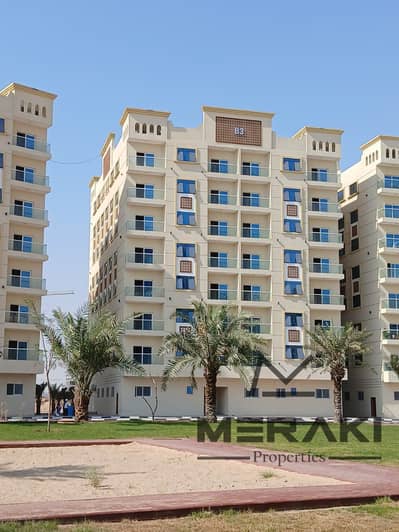 Studio for Sale in Al Yasmeen, Ajman - WhatsApp Image 2026-07-30 at 12.38. 42 AM. jpeg Studio for Sale in Al Yasmeen, Ajman - WhatsApp Image 2026-07-30 at 12.38. 42 AM. jpeg