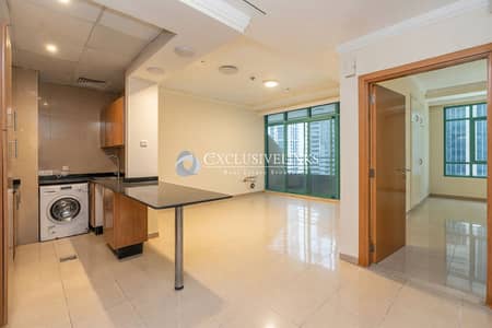 1 Slaapkamer Appartement te Huur in Dubai Marina, Dubai - Appartement in Dubai Marina，Marina Crown, 1 slaapkamer, 80000 AED - 16050254