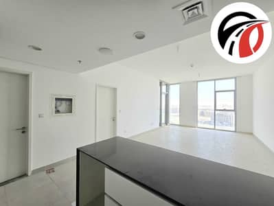 2 Schlafzimmer Wohnung zum zur Miete in Dubai South, Dubai - 1000330304. jpg