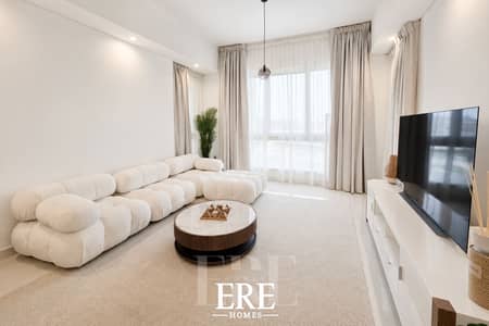 2 Schlafzimmer Wohnung zum zur Miete in Palm Jumeirah, Dubai - Wohnung in Palm Jumeirah,Marina Residences,Marina Residences 3, 2 schlafzimmer, 180000 AED - 16050311 2 Schlafzimmer Wohnung zum zur Miete in Palm Jumeirah, Dubai - Wohnung in Palm Jumeirah,Marina Residences,Marina Residences 3, 2 schlafzimmer, 180000 AED - 16050311
