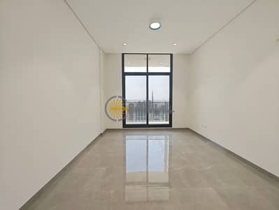 1 habitación Apartamento para en Alquiler en Nad Al Sheba, Dubai - WhatsApp Image 2026-08-03 at 11.51. 34 AM (4). jpeg