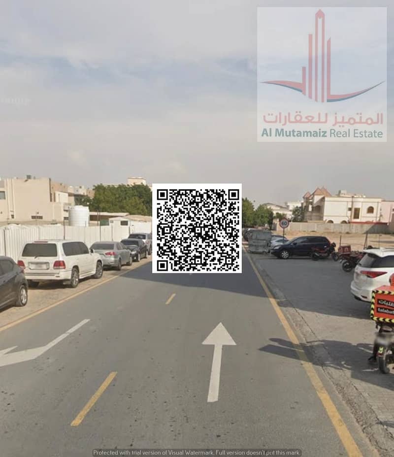 2 WhatsApp Image 2026-08-03 at 1.04. 09 AM. jpeg