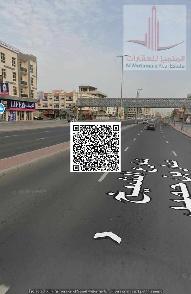 8 WhatsApp Image 2026-08-03 at 1.04. 10 AM (5). jpeg