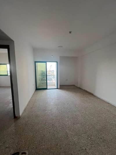 1 Bedroom Apartment for Rent in Al Jubail, Sharjah - WhatsApp Image 2026-08-01 at 2.35. 22 PM. jpeg