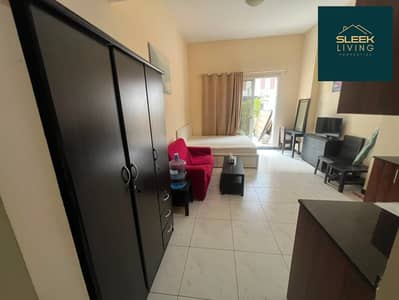 Studio te Huur in Jumeirah Village Circle (JVC), Dubai - WhatsApp Image 2026-08-03 at 1.28. 36 PM (3). jpeg