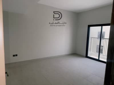 1 Bedroom Flat for Sale in Ajman Uptown, Ajman - WhatsApp Image 2026-08-03 at 12.07. 47 PM. jpeg 1 Bedroom Flat for Sale in Ajman Uptown, Ajman - WhatsApp Image 2026-08-03 at 12.07. 47 PM. jpeg