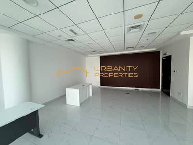 Office in affitto a Business Bay, Dubai - WhatsApp Image 2026-07-31 at 5.09. 29 PM (3). jpeg Office in affitto a Business Bay, Dubai - WhatsApp Image 2026-07-31 at 5.09. 29 PM (3). jpeg