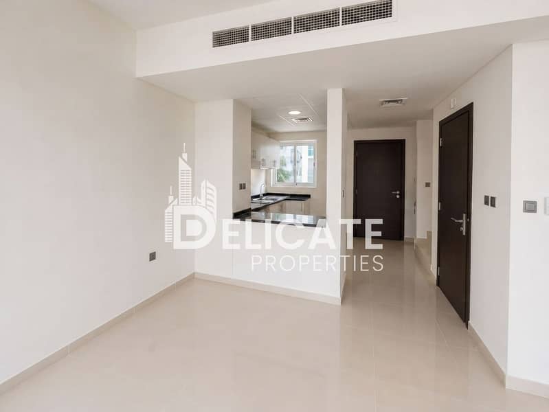 2 Living room. jpg