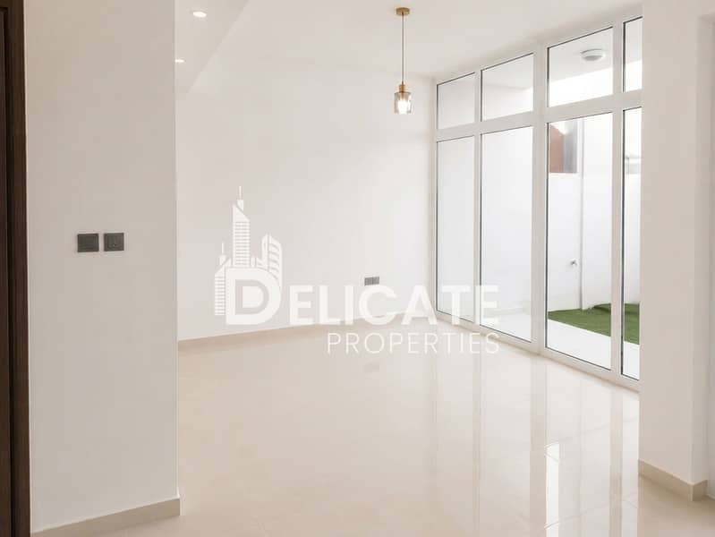 3 bedrom 1. jpg