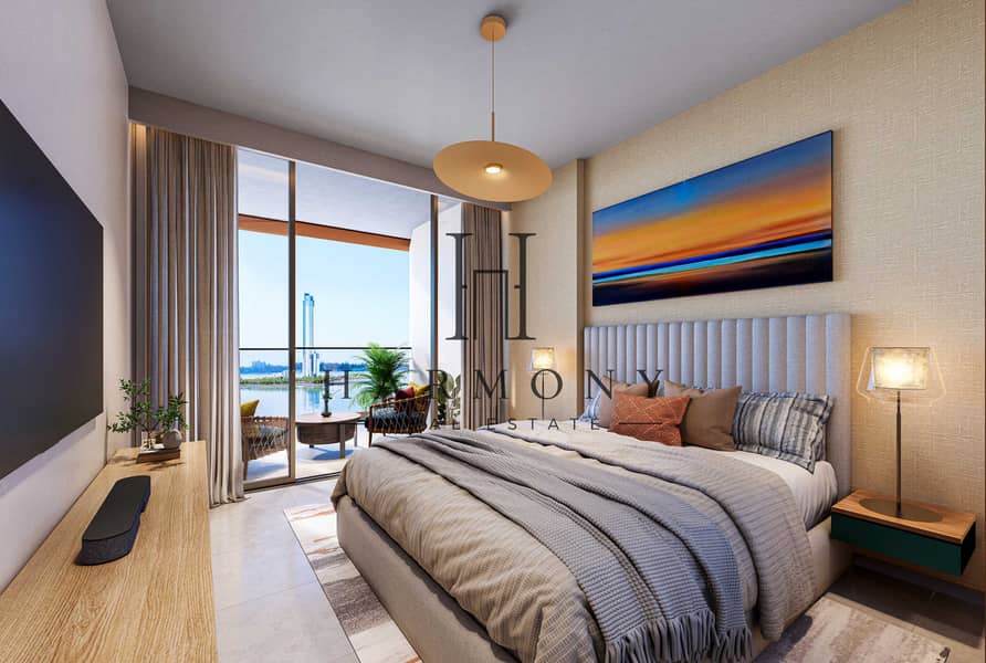 2 M. Bed. jpg
