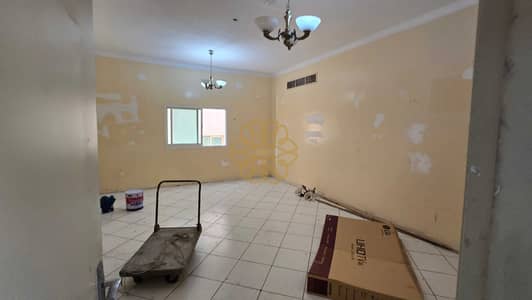 2 habitaciones Apartamento para en Alquiler en Al Majaz, Sharjah - 51042. jpg