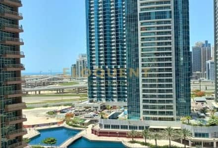2 Slaapkamers Appartement te Koop in Jumeirah Lake Towers (JLT), Dubai - original (10). jpg