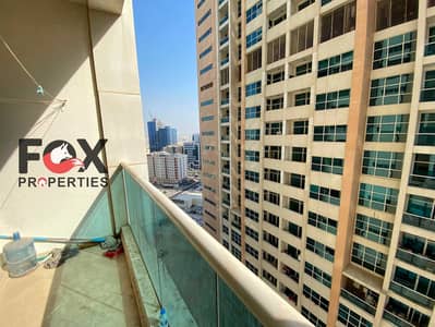 2 Bedroom Apartment for Rent in Al Rashidiya, Ajman - WhatsApp Image 2026-07-22 at 6.22. 14 AM (1). jpeg