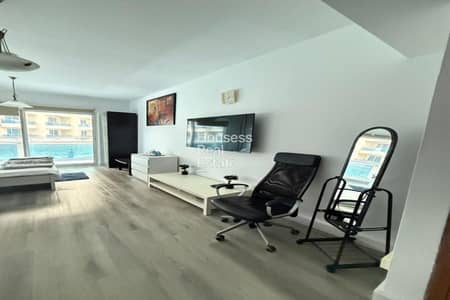 Studio zum zur Miete in Dubai Production City (IMPZ), Dubai - Wohnung in Dubai Production City (IMPZ),Lago Vista,Lago Vista B, 36000 AED - 16050355 Studio zum zur Miete in Dubai Production City (IMPZ), Dubai - Wohnung in Dubai Production City (IMPZ),Lago Vista,Lago Vista B, 36000 AED - 16050355