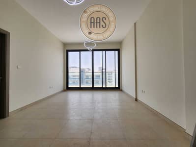 Appartement de 1 chambre à à louer à International City Phase 2 (Warsan 4), Dubai - 1000459560. jpg Appartement de 1 chambre à à louer à International City Phase 2 (Warsan 4), Dubai - 1000459560. jpg