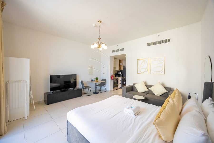 9 021A9521-HDR. jpg