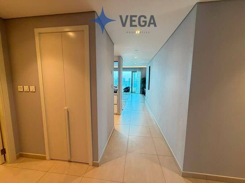 19 WhatsApp Image 2026-07-30 at 16.40. 09. jpeg