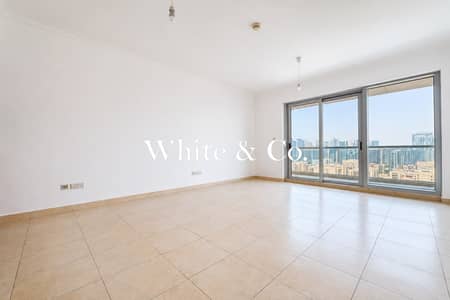 1 Camera Appartamento in affitto a The Views, Dubai - Appartamento a The Views,The Fairways,The Fairways East, 1 camera da letto, 110000 AED - 16050368 1 Camera Appartamento in affitto a The Views, Dubai - Appartamento a The Views,The Fairways,The Fairways East, 1 camera da letto, 110000 AED - 16050368
