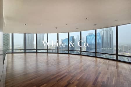 3 Camere Appartamento in vendita a Downtown Dubai, Dubai - Appartamento a Downtown Dubai,Burj Khalifa, 3 camere da letto, 8500000 AED - 16050364 3 Camere Appartamento in vendita a Downtown Dubai, Dubai - Appartamento a Downtown Dubai,Burj Khalifa, 3 camere da letto, 8500000 AED - 16050364