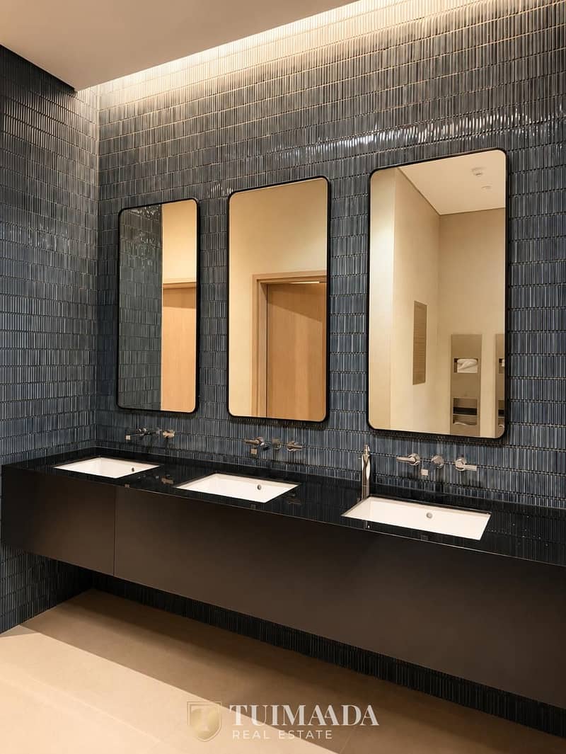 7 WhatsApp Image 2026-07-31 at 2.16. 53 PM (13). jpeg