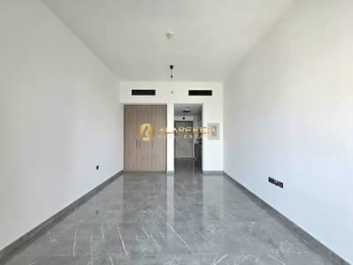 Studio zum zur Miete in Arjan, Dubai - WhatsApp Image 2026-08-03 at 1.00. 13 PM (2). jpeg Studio zum zur Miete in Arjan, Dubai - WhatsApp Image 2026-08-03 at 1.00. 13 PM (2). jpeg
