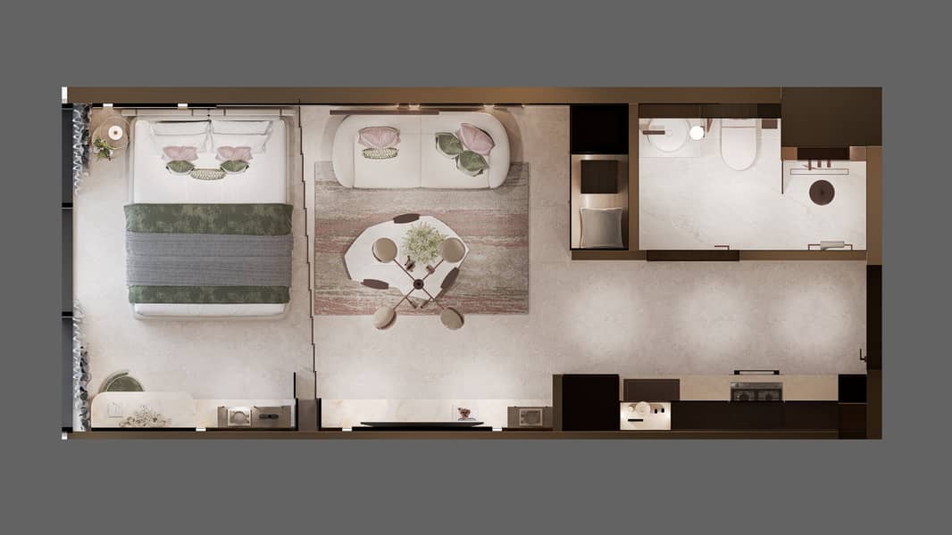 4 ALA-studio-01_View10. jpg
