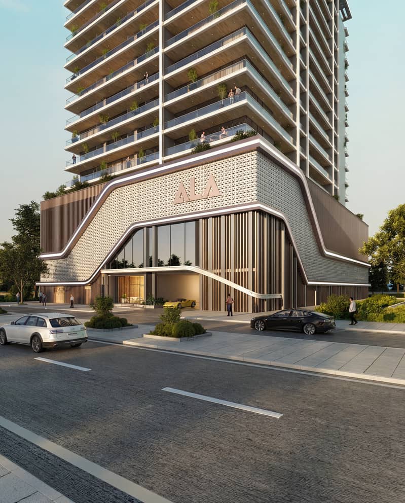 14 facade_View03-copy. png