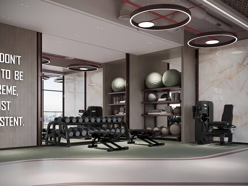 32 GYM_PARTYHALL _ (11). jpg