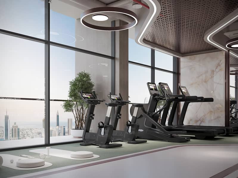37 GYM_PARTYHALL _ (8). jpg