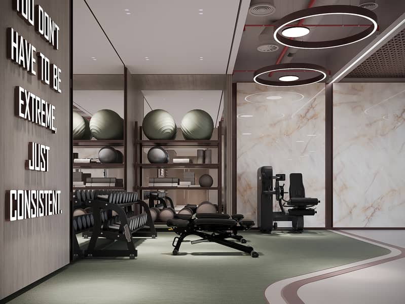 42 GYM_PARTYHALL _ (12). jpg