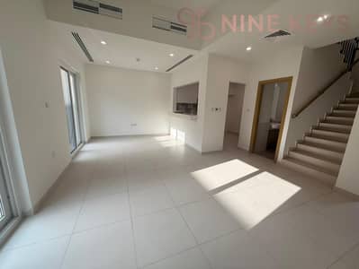 3 Slaapkamers Townhouse te Huur in Villanova, Dubai - WhatsApp Image 2026-02-17 at 18.19. 42 (1). jpeg 3 Slaapkamers Townhouse te Huur in Villanova, Dubai - WhatsApp Image 2026-02-17 at 18.19. 42 (1). jpeg