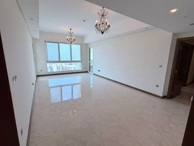 3 Bedroom Flat for Rent in Palm Jumeirah, Dubai - WhatsApp Image 2026-07-31 at 16.22. 32. jpeg