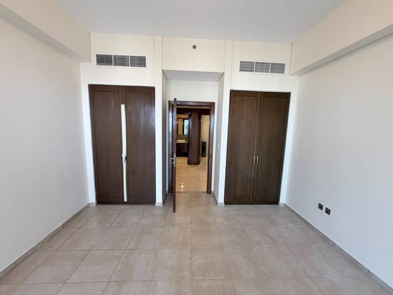 13 WhatsApp Image 2026-07-31 at 16.20. 22. jpeg