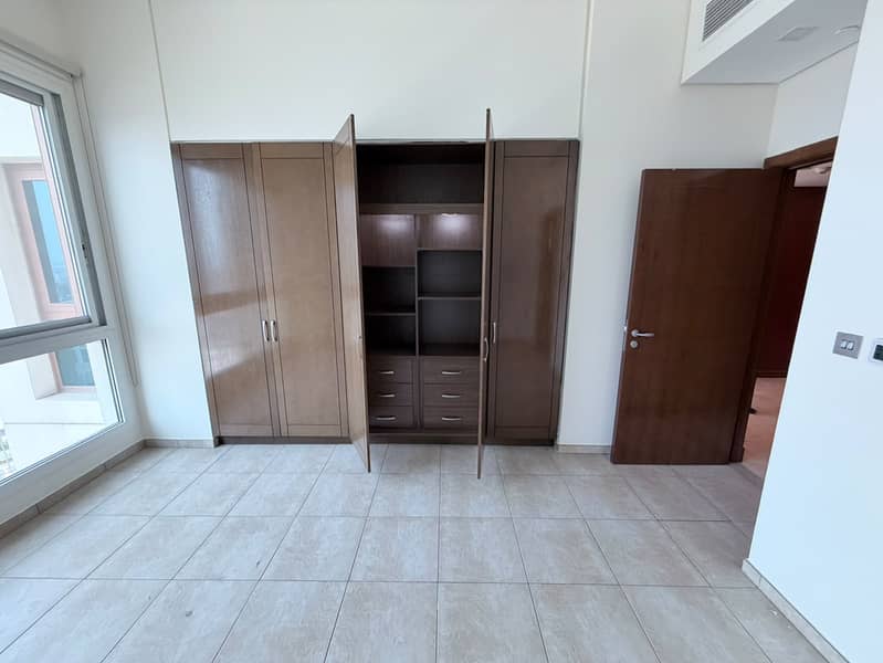 17 WhatsApp Image 2026-07-31 at 16.20. 21. jpeg