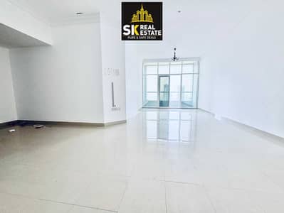 2 Bedroom Flat for Rent in Al Taawun, Sharjah - IMG_4411. jpeg