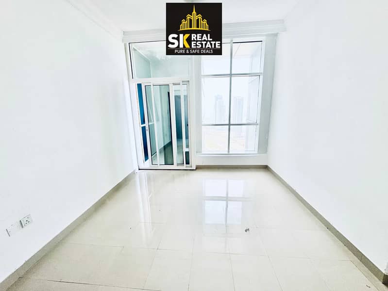 2 IMG_4414. jpeg