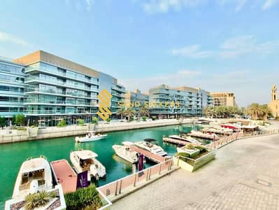 2 Bedroom Flat for Rent in Al Bateen, Abu Dhabi - WhatsApp Image 2026-07-30 at 5.32. 07 PM. jpeg 2 Bedroom Flat for Rent in Al Bateen, Abu Dhabi - WhatsApp Image 2026-07-30 at 5.32. 07 PM. jpeg