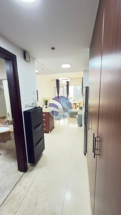 Studio for Rent in Business Bay, Dubai - WhatsApp Image 2026-07-31 at 3.31. 00 PM (5). jpeg Studio for Rent in Business Bay, Dubai - WhatsApp Image 2026-07-31 at 3.31. 00 PM (5). jpeg