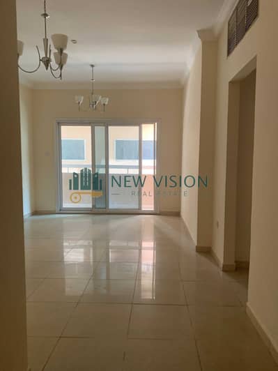 Appartement de 2 chambres à à louer à Al Qasimia, Sharjah - WhatsApp Image 2026-08-03 at 13.30. 18. jpeg