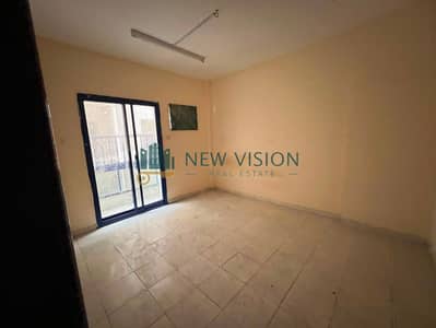 2 Bedroom Flat for Rent in Abu Shagara, Sharjah - WhatsApp Image 2026-08-02 at 1.14. 13 PM. jpeg