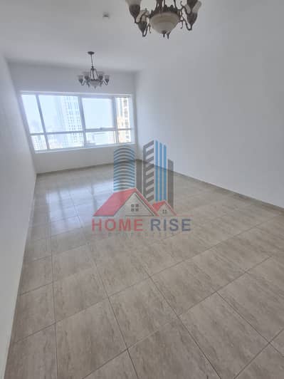1 Camera Appartamento in affitto a Al Taawun, Sharjah - 62656. heic 1 Camera Appartamento in affitto a Al Taawun, Sharjah - 62656. heic