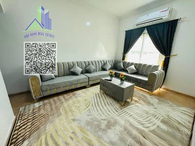 2 Schlafzimmer Wohnung zum zur Miete in Al Mowaihat, Ajman - WhatsApp Image 2025-03-16 at 9.57. 51 PM (1). jpeg 2 Schlafzimmer Wohnung zum zur Miete in Al Mowaihat, Ajman - WhatsApp Image 2025-03-16 at 9.57. 51 PM (1). jpeg